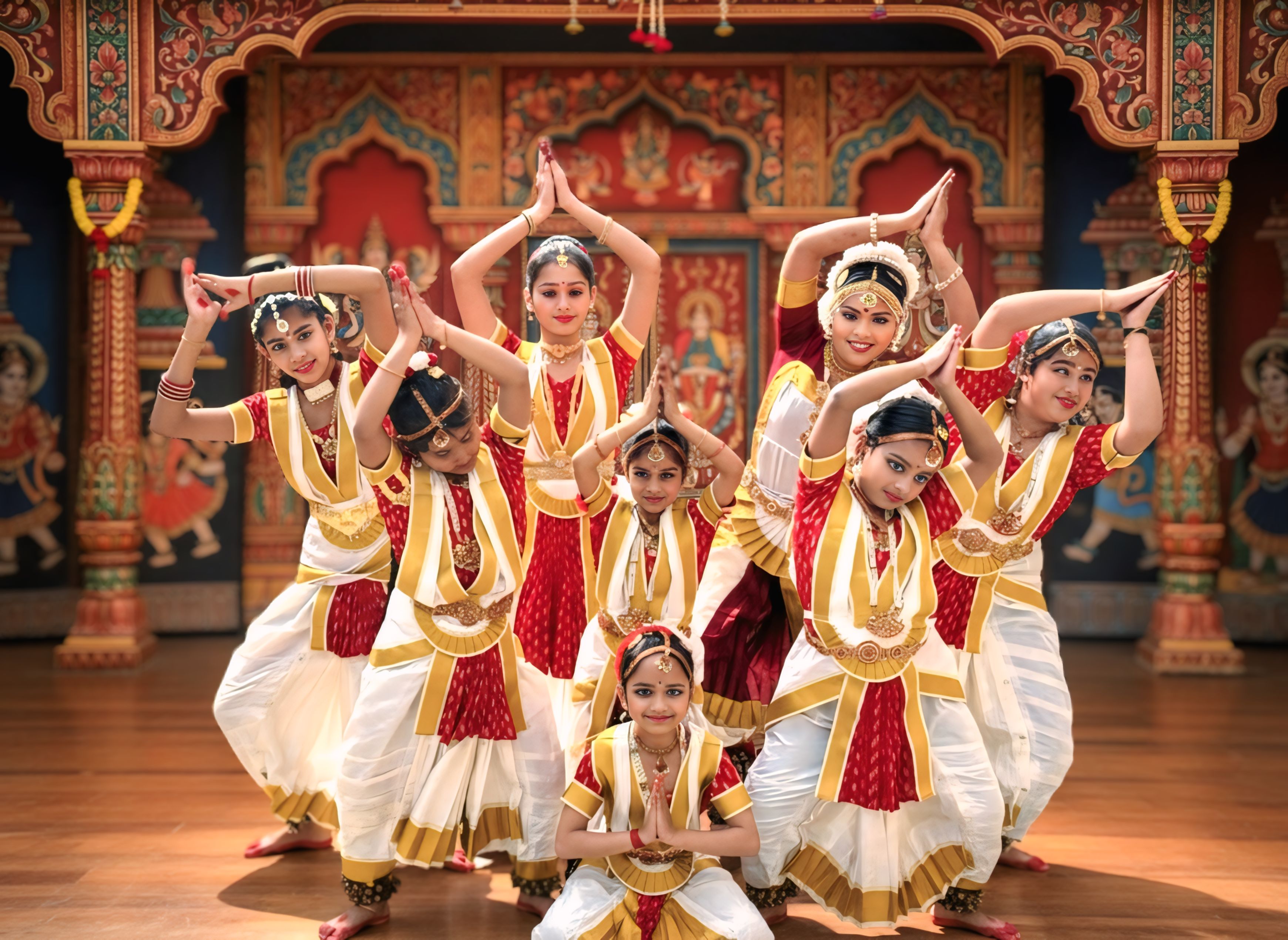 Republic Day - Image 13